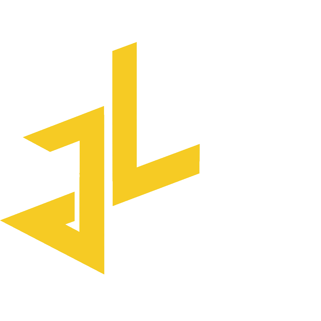SOLARSYS 솔라시스 로고